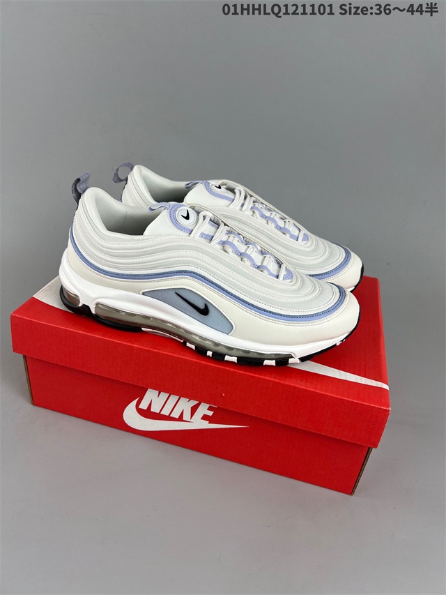 women air max 97 shoes 2022-12-7-043